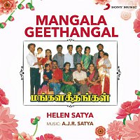 Helen Satya – Mangala Geethangal