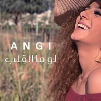 Angi – Law Ma El Alb