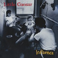 Little Caesar – Influence