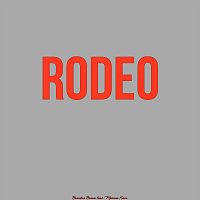 Brendan Brown, Marcus Kane – Rodeo (feat. Marcus Kane)