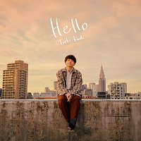 Hello [Best Tour Version]