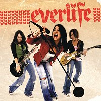 Everlife – Everlife