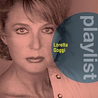 Loretta Goggi – Playlist: Loretta Goggi