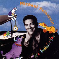 Michael Feinstein – Pure Imagination