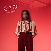 Pink Laundry – Gucci