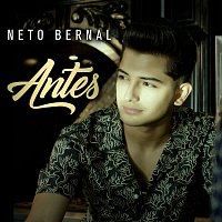 Neto Bernal – Antes
