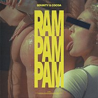 BOUNTY & COCOA – RamPamPam