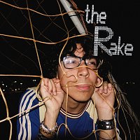Riovaz – the Rake (can’t complain)