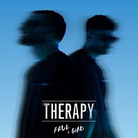 Faul & Wad – Therapy