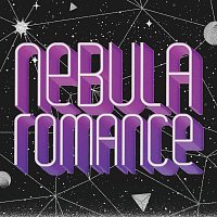 Perfume – Nebula Romance