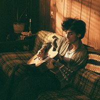 aron! – cozy you