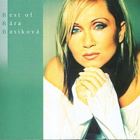 Bára Basiková – Best of