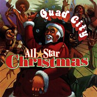 Quad City DJ's – All Star Christmas