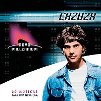 Cazuza – Novo Millennium