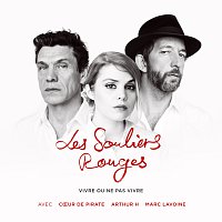 Vivre ou ne pas vivre [Extrait du conte musical 'Les souliers rouges']