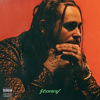 Post Malone – Stoney [Deluxe]