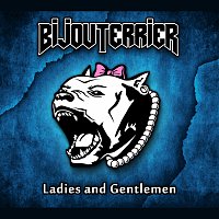 Bijouterrier – Ladies and gentlemen