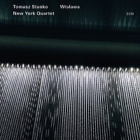 Tomasz Stanko New York Quartet – Wisława