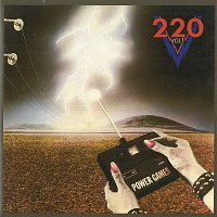 220 Volt – Power Games