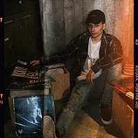 Hussa – On My Own
