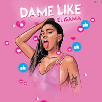 Elisama – Dame Like