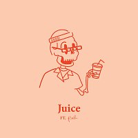 Young Franco, Pell – Juice
