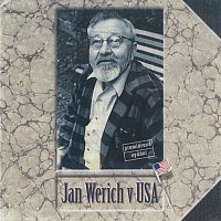 Jan Werich v USA