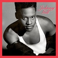 Johnny Gill – Johnny Gill [Expanded Edition]