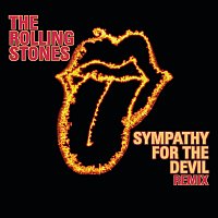 The Rolling Stones – Sympathy For The Devil Remix