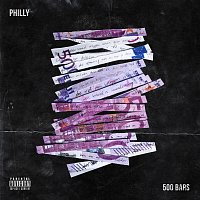 Philly – 500 Bars