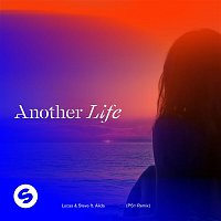 Another Life (feat. Alida) [PS1 Remix]