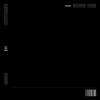 Gino October, Kobie Dee – TMD TMN [Remix]