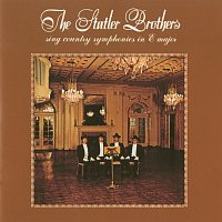 The Statler Brothers – Sing Country Symphonies In E Major