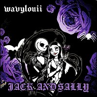 Jack and Sally