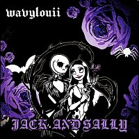 wavylouii – Jack and Sally
