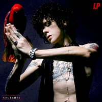 LP – Churches