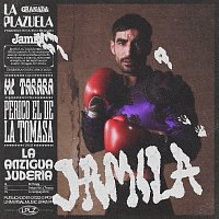 La Plazuela – Jamila