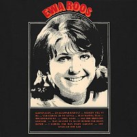 Ewa Roos – Ewa Roos