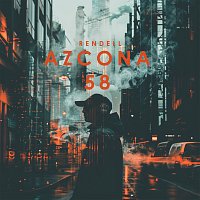 Rendell – AZCONA 58