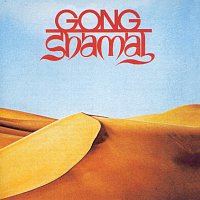 Gong – Shamal