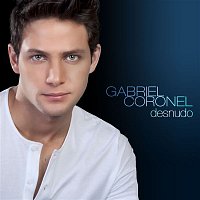 Gabriel Coronel – Desnudo