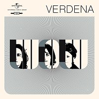 Verdena – Wow [(CD1 + CD2)]