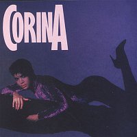 Corina – Corina
