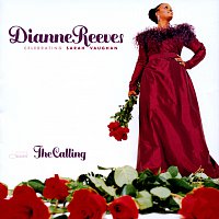 Dianne Reeves – The Calling