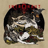 Intronaut – Habitual Levitations (Instilling Words With Tones)