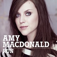 Amy MacDonald – Run [Live from Barrowland Ballroom]