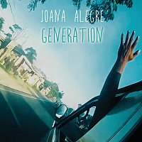 Joana Alegre – Generation