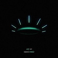 Terror Jr – Say So (Vasco Remix)