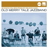 Old Merry Tale Jazzband – Am Sonntag will mein Suszer mit mir Segeln gehn (Jazz Club)