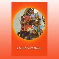 The Sunfires – The Sunfires